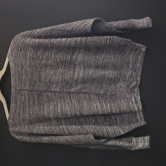 Rag & bone Sweater S - Picture 5 of 7